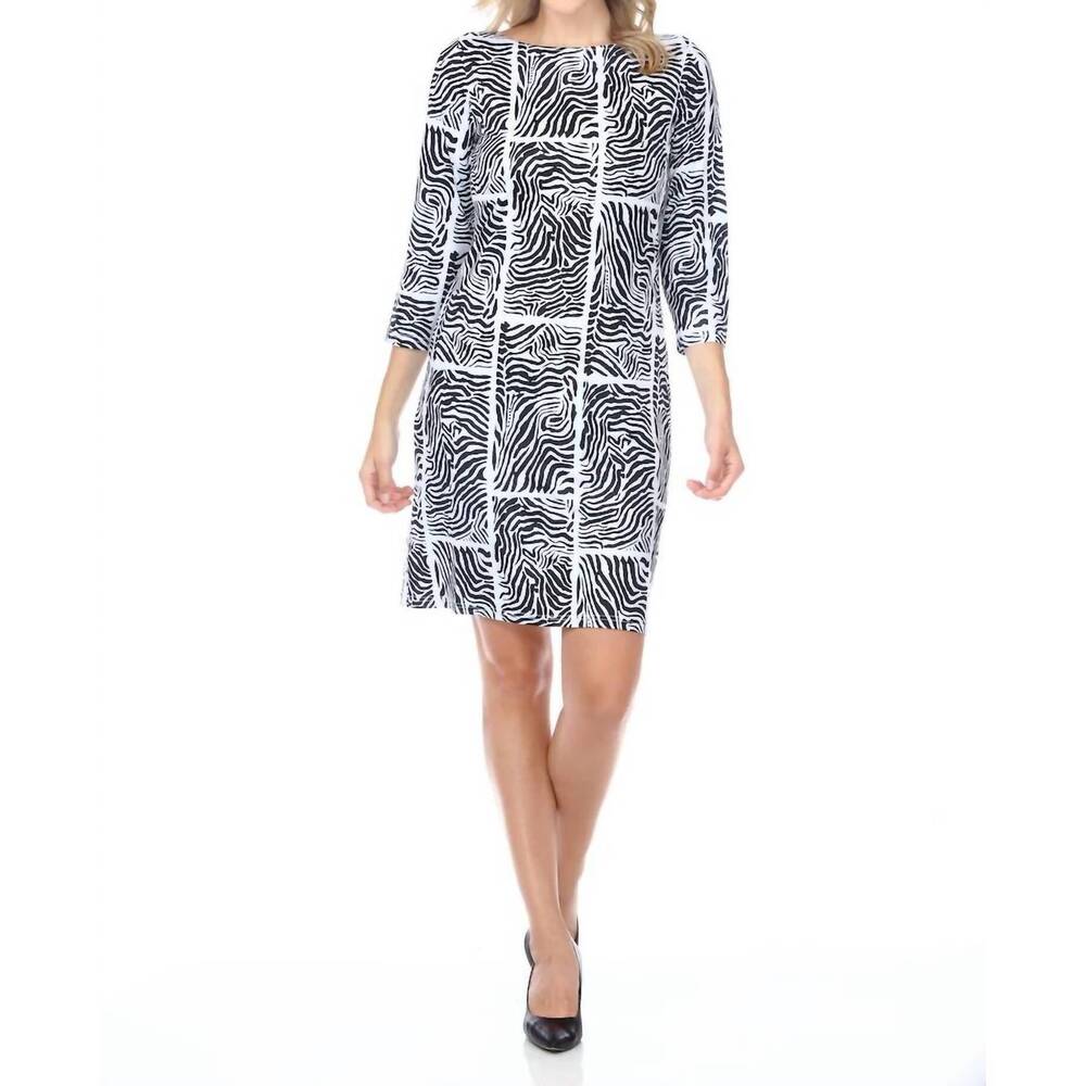 NEW TANGO MANGO sp50 dress in assorted blues